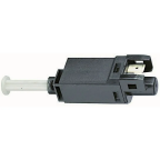 Вимикач стоп-сигналу Passat/Golf 83-96 Вимикач стоп-сигналу Passat/Golf 83-96