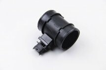 Витратомір повітря (4 контакти) FIAT DOBLO 1.9D 01- Витратомір повітря (4 контакти) FIAT DOBLO 1.9D 01-