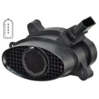 Расходомер воздуха BMW 5 (E60)/X5/X6 2.5/3.0d M47/M57/N47 Расходомер воздуха BMW 5 (E60)/X5/X6 2.5/3.0d M47/M57/N47