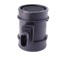 Витратомір повітря Fiat Punto 1.9/Opel Combo 1.3CDTI 16V 05- Витратомір повітря Fiat Punto 1.9/Opel Combo 1.3CDTI 16V 05-