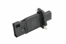 Витратомір повітря FORD Mondeo, S-Max, Transit 1.8/2.0TDCi