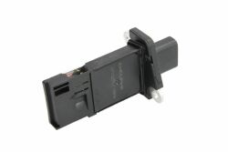 Расходомер воздуха FORD Mondeo, S-Max, Transit 1.8/2.0TDCi Расходомер воздуха FORD Mondeo, S-Max, Transit 1.8/2.0TDCi