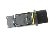 Витратомір повітря VW Golf IV 98-06/T5 03-15