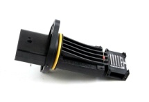 Витратомір повітря VW T5/Caddy III 1.9TDI/SDI 03-