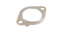Прокладка глушника BMW 3 (E46)/5 (E39/E60) 00-10