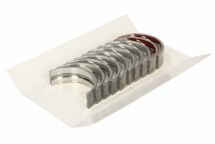 Вкладиші корінні VW Crafter/Caddy/T5/T6 00- (STD)