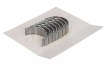 Вкладыши шатунные Opel Combo 1.7CDTI 01- (+0.25)