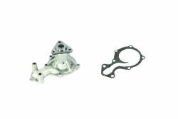 Водяний насос Connect/B/C-Max/Focus/Fiesta 1.0 EcoBoost 12- Водяний насос Connect/B/C-Max/Focus/Fiesta 1.0 EcoBoost 12-