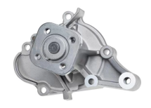 Водяний насос Honda Accord 2.0i 08-/Civic 1.8i 12-