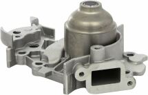 Водяной насос 1.2 16V Renault Kangoo + Nissan Kubistar 97->08 / Renault Logan I + II / Renault Sandero I + II / Renault Clio II + III + IV
