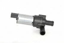 Водяний насос додатковий Audi A3/A6/R8/VW Golf 4/Passat B5/T4 1.8-5.2 90-15 Водяний насос додатковий Audi A3/A6/R8/VW Golf 4/Passat B5/T4 1.8-5.2 90-15