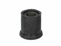 Втулка ресори (передньої) Ford Ranger/Mazda B-Serie 99-06