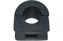 Втулка заднего стабилизатора Galaxy/Sharan 95-10