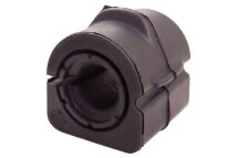 Втулка заднего стабилизатора Mondeo 00-07 (универсал)