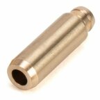 Втулка клапана направляющая (впуск/выпуск) VW Caddy/Golf 1.4-2.0 04- (6x11.11x36)