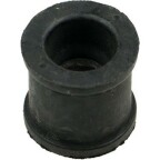 Втулка переднього стабілізатора (зовнішня) T4 91-03 (22mm) Втулка переднього стабілізатора (зовнішня) T4 91-03 (22mm)