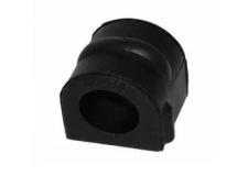 Втулка переднього стабілізатора Croma/Vectra 02-13(23мм) Втулка переднього стабілізатора Croma/Vectra 02-13(23мм)