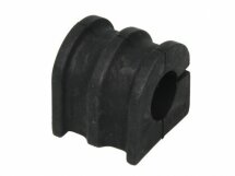 Втулка переднього стабілізатора Renault Megane/Scenic/Clio 02-14 (21 мм) Втулка переднього стабілізатора Renault Megane/Scenic/Clio 02-14 (21 мм)