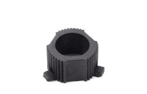 Втулка рульової колонки Renault Megane/Scenic 96-03