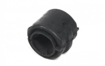 Втулка стабілізатора 22мм передня Citroen Berlingo, PEUGEOT Partner (комплект 2шт.)