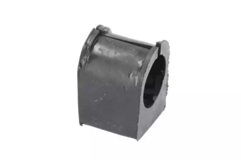 Втулка стабілізатора (переднього) MB Sprinter 408-416 96-(d=25mm) OE