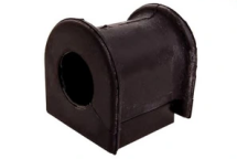 Втулка стабилизатора задняя Toyota Auris/Avensis/Corolla 07-