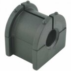 Втулка стабілізатора задня Mitsubishi Outlander III 12- (16mm)