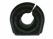 Втулка стабилизатора передняя Citroen C4/Peugeot 307/308 (21mm)