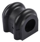 Втулка стабилизатора передняя Kia Picanto 1.0-1.2, 04-