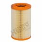 Фільтр повітряний Ducato/Boxer/Jumper 1.9/2.4/2.5/2.8 TD/JTD/HDi 94>06, фото 1 - интернет-магазин Auto-Mechanic