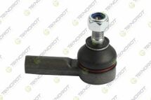 Наконечник рульової тяги лівий/правий Daewoo Matiz 98–