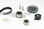 Комплект ГРМ Renault Kangoo 1.9dTi/dCi 00-/Master 1.9dTi 00-03/Opel Movano 1.9DTI 00-01 (26x153z), фото 1 - интернет-магазин Auto-Mechanic