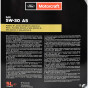 Моторна олива Ford Motorcraft A5 5W-30, 5 літрів, фото 8 - інтерент-магазин Auto-Mechanic