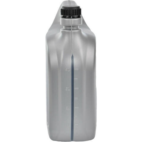 Моторна олива Ford Motorcraft A5 5W-30, 5 літрів