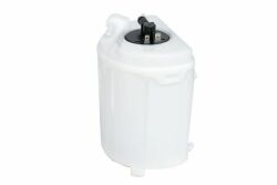 Електро-бензонасос 3 bar (модуль) vw 1.4/2.0: audi a3,golf iv,skoda octavia i, ii,roomster,sharan 2.8 vr6 Електро-бензонасос 3 bar (модуль) vw 1.4/2.0: audi a3,golf iv,skoda octavia i, ii,roomster,sharan 2.8 vr6