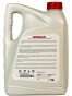 Моторна олива Nissan Motor Oil A3/B4 5W-40, 5 літрів, фото 3 - інтерент-магазин Auto-Mechanic