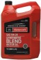 Моторна олива FORD Motorcraft Synthetic Blend 5W-20, 4,73л, фото 1 - інтерент-магазин Auto-Mechanic