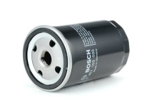 Фільтр масляний VW T4 1.8/2.0i 90-03 Фільтр масляний VW T4 1.8/2.0i 90-03