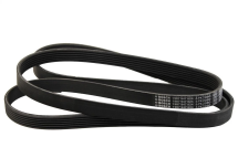 Ремінь генератора MB Sprinter 2.9TDI (-AC)/MB Vito (W638) 96- (6PK2080) Ремінь генератора MB Sprinter 2.9TDI (-AC)/MB Vito (W638) 96- (6PK2080)