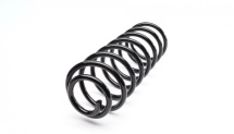 Пружина підвіски (задня) VW Golf II/Jetta II 84-91 Пружина підвіски (задня) VW Golf II/Jetta II 84-91