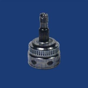 MAGNETI MARELLI DB Шрус зовнішній к-кт W168 97-