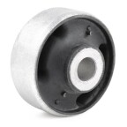 Сайлентблок важеля (переднього/ззаду) VW Golf IV (=21113 02)