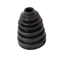 Пыльник ШРКШ (наружный) Opel Astra G 98-05/Renault Laguna 97-07/Megane 96-03 (26.5x87x126.5)