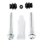 Направляющая суппорта Citroen Jumpy/Peugeot Expert 95-06 (Akebono) Направляющая суппорта Citroen Jumpy/Peugeot Expert 95-06 (Akebono)