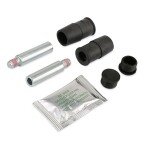 Направляюча супорта (переднього/заднього/к-кт) MB Sprinter/VW LT/Ford Connect/VW T4/T5/Caddy III Направляюча супорта (переднього/заднього/к-кт) MB Sprinter/VW LT/Ford Connect/VW T4/T5/Caddy III