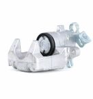 Супорт гальмівний задній A1/A3/Leon/Fabia/Golf 96- (38mm) Правий