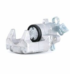 Суппорт тормозной задний A1/A3/Leon/Fabia/Golf 96- (38mm) Правый Суппорт тормозной задний A1/A3/Leon/Fabia/Golf 96- (38mm) Правый