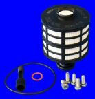 Фільтр паливний