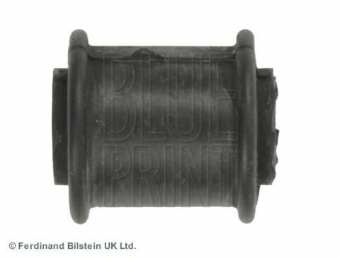 Втулка стабилизатора задняя PT Cruiser 00- CHRYSLER