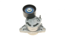 Комплект натяжитель + ролик + ремень генератора 2.5dCi (135л.с) (-AC) / 2.2dCi + 2.5dCi (6PK1148) Комплект натяжитель + ролик + ремень генератора 2.5dCi (135л.с) (-AC) / 2.2dCi + 2.5dCi (6PK1148)